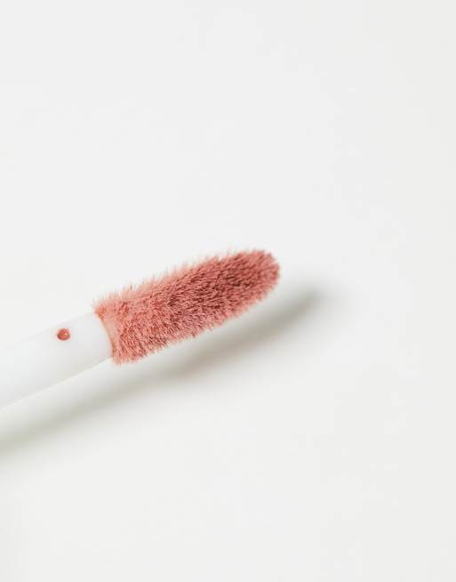 Made by Mitchell – Blursh – Rouge – Making Mauves, 4 von 4