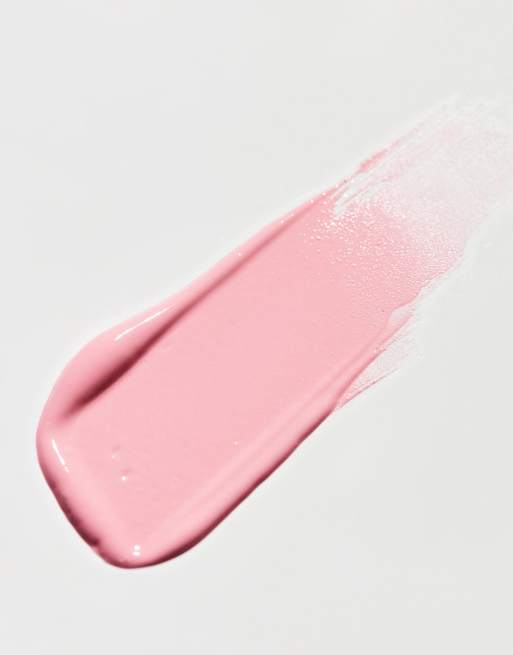 Made by Mitchell – Blursh – Rouge – Strawberry Cream, 3 av 4