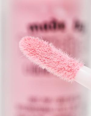 Made by Mitchell Blursh - Strawberry Cream