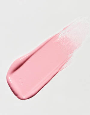 Made by Mitchell Blursh - Strawberry Cream