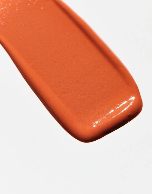 Made by Mitchell Blursh - Toasted Terracotta, 3 of 4