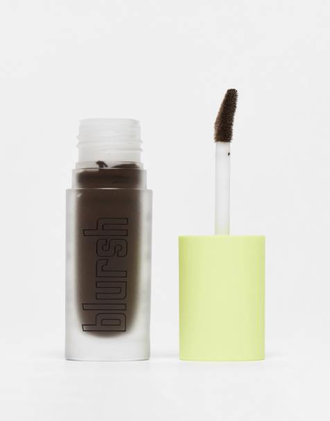 Made by Mitchell – Bronzed Blursh – Bronzer – A Richuation - view 1