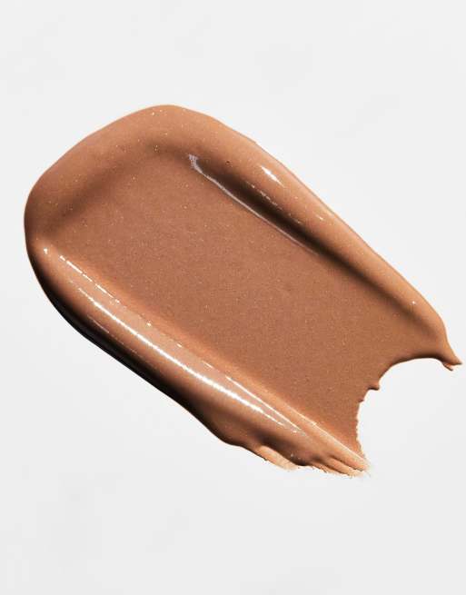 Made by Mitchell – Bronzed Blursh – Bronzer – Hollo There, 3 av 4