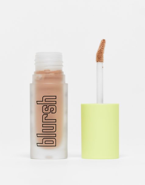 Made by Mitchell - Bronzed Blursh - Bronzer in 'Hollo There' - view 1
