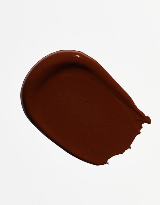 Made by Mitchell - Bronzed Blursh - Bronzer in 'Shade n Laid', 3 van 4
