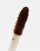Thumbnail 4 van 4