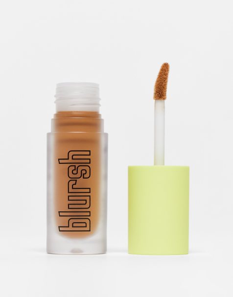 Made by Mitchell - Bronzed Blursh - Bronzer in 'Shady Business' - view 1