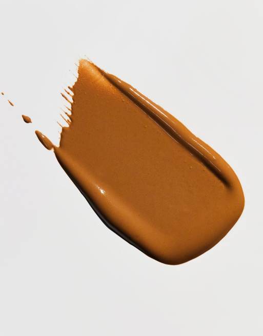 Made by Mitchell - Bronzed Blursh - Bronzer in 'Shady Business', 2 van 4