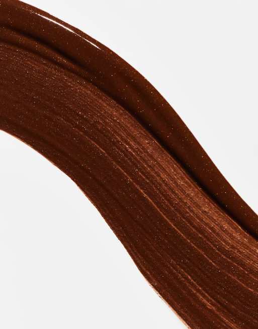 Made by Mitchell - Bronzed Blursh - Bronzer liquide - Blend n Snatch, 2 de 4