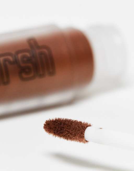 Made by Mitchell - Bronzed Blursh - Bronzer liquide - Blend n Snatch, 3 de 4