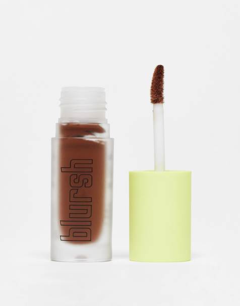 Made by Mitchell – Bronzed Blursh – Bronzer – Shade n Laid - view 1