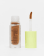 Miniaturebillede 1 af 4