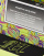 Thumbnail 3 of 4