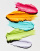 Thumbnail 2 of 4