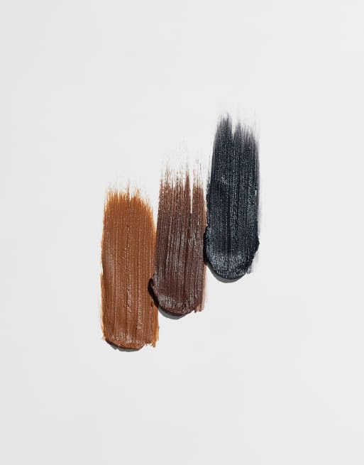 Made By Mitchell Cover Case Foundation Palette - Deep, 4 of 4