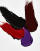 Thumbnail 2 of 4