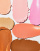 Thumbnail 3 van 4