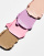 Thumbnail 3 von 4
