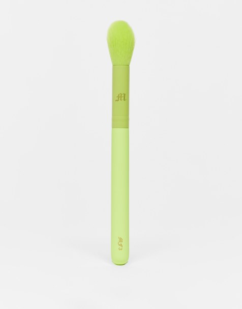Made by Mitchell Face Brush - MF3 - view 1