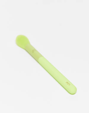 Made by Mitchell Face Brush - MF3