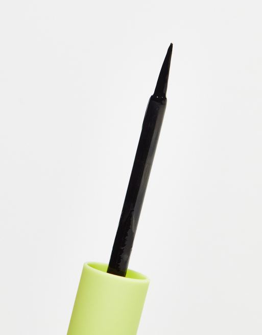 Made by Mitchell Graph-Ink Liner - Black Milk, 3 of 4