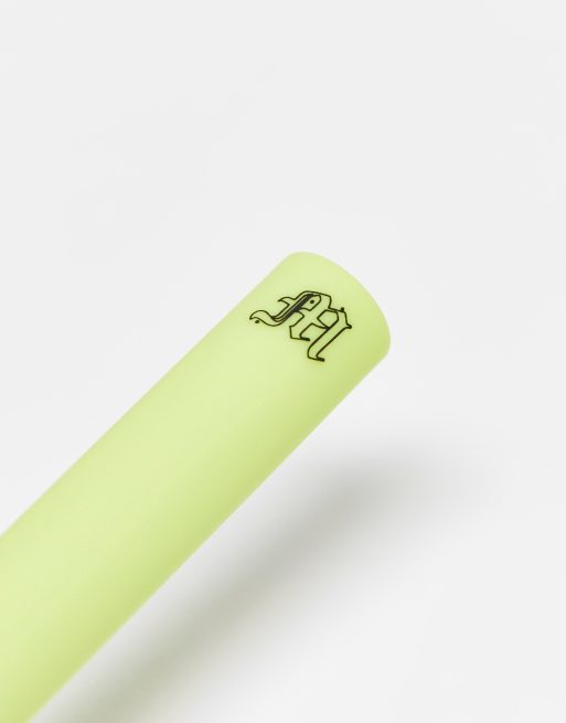 Made by Mitchell – Graph-Ink Liner – Brownie Points – Eyeliner, 4 av 4
