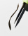 Thumbnail 2 of 4