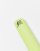 Thumbnail 2 von 4