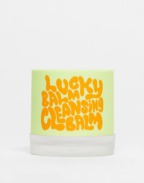 Made by Mitchell – Lucky – Reinigungsbalsam - view 1
