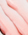 Thumbnail 3 von 4