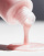 Thumbnail 2 von 4