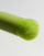 Thumbnail 2 von 4