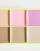 Anteprima 2 di 4