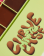 Thumbnail 2 of 4