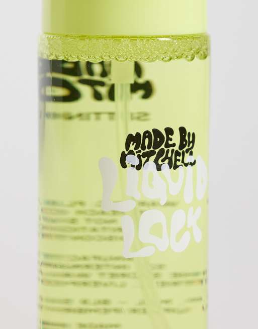 Made By Mitchell Setting Spray, 2 of 4