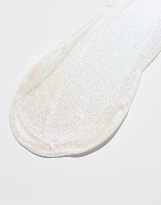 Made By Mitchell Shine Slime - Mermaid Scales, 4 of 4