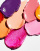 Miniaturebillede 2 af 4