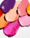 Thumbnail 2 of 4