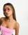 Thumbnail 4 van 4