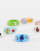 Thumbnail 4 of 4