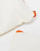 Thumbnail 3 of 4