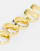 Thumbnail 3 of 4