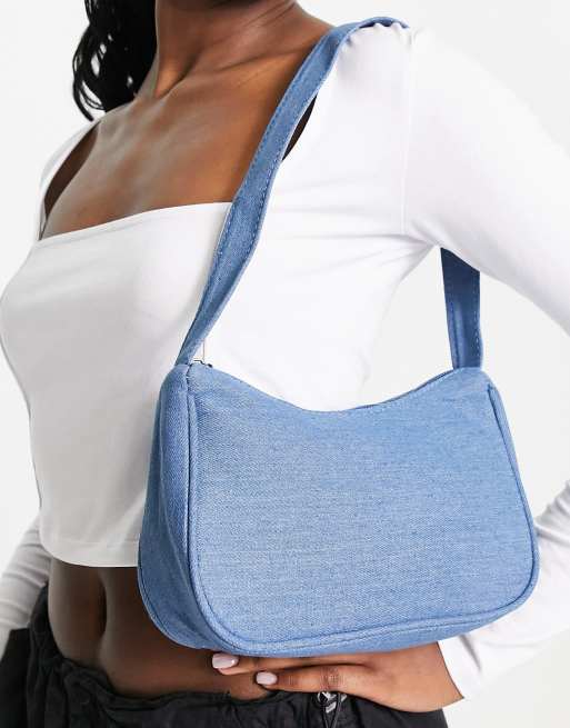 Borsa a spalla anni 90 online