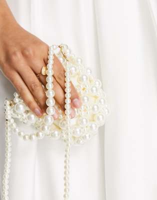CORIOS Avondtas voor dames, pailletten, bloemenhandtas, kleurrijke bloemenclutch portemonnees, 3D pailletten, bankettas, elegante schoudertas, crossbody-tas voor bruiloft, banket, bal, cocktailparty