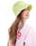 Thumbnail 3 van 4