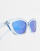Thumbnail 4 van 4