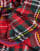 Thumbnail 4 of 4