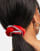 Thumbnail 4 of 4