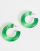 Thumbnail 2 van 4