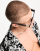 Thumbnail 4 van 4